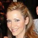 Kristen Kobus Email & Phone Number