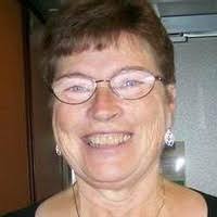 Sharon Ann Powers Roiter (1941-2017)