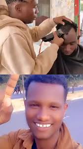 Eebbisa ED Jesus (@eebbisa.ed.jesus)'s videos with original sound