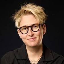 Professor Lara Bloom