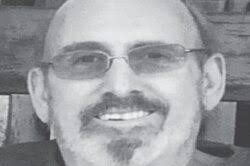 Thanksgiving turkey and…bugs?