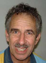 RIP Ed Swails, DC Basketball Legend