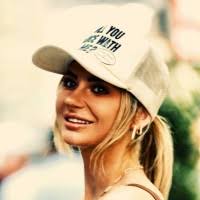 18300+ "Boswell" profiles