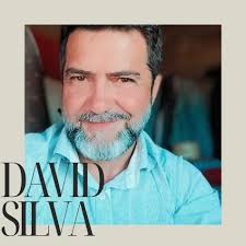 David Silva: albums, songs, concerts