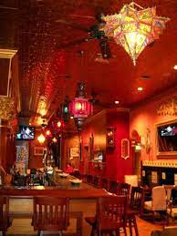 Pin By Julie Watkinson Moore On Restaurants Locals To Try Hookah Lounge Hookah Bar Hookah