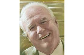 James Burns Obituary (1948