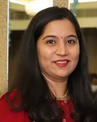 Thapar Institute of Engineering and Technology