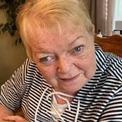 Hedgecock Family Obituaries