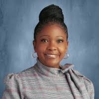 Tracy Redden's Instagram, Twitter & Facebook