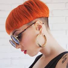 Tradizionalmente, il french bob anni venti si abbina a una piega capelli liscia. Taglio A Caschetto Per L Estate 2020 Le Donne Lo Amano