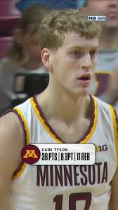 Davante Adams & Dexter Fowler had to get the ball boy some camera time...