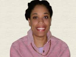 Lisa Rene (1978-1994)