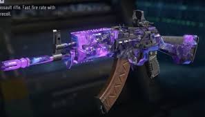 Black ops 2, which is arguably one of the most gorgeous weapon camos ever . How To Get Gold Diamond Dark Matter Camo Black Ops 3 Gaming Headsets For Ps4 Xbox Pc Mac