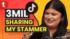 Eric Trench's Instagram, Twitter & Facebook