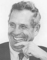 Mitchell Van Yahres Obituary (2008)