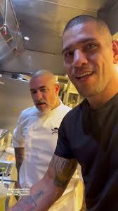 Zac Maxwell talks the World BJJ title at TATAME TV