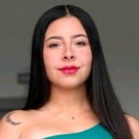 40+ "Virginia Angúlo" profiles