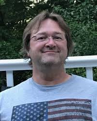 Find the Best Male Therapists and Psychologists in Willington, CT