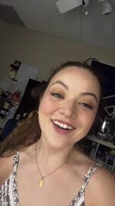 Mallory James Mahoney Making Cokiez