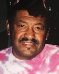 Ken Stultz's Instagram, Twitter & Facebook