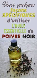Pin On Sante