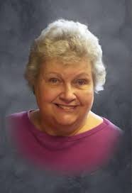 Margaret C. McConnell Obituary (2025)