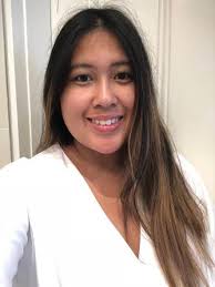 Spell Designs Maggie Embroidered Midi Dress Cream Size 10