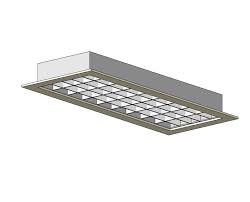 Jan 12, 2015 · product version: Interior Lighting Electrical Download Revit Families Arcat
