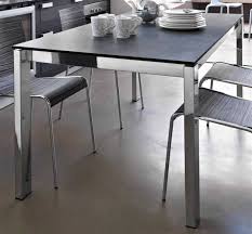 Pin By Bon Brise Design On Diakosmhsh Koyzinas In 2020 Dining Table In Kitchen Expandable Dining Table Dining Table