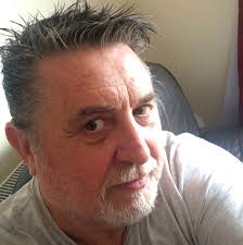 Does it get better with c-ptsd?