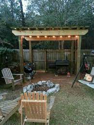 Best Build Your Own Backyard Grill Gazebodiy Grill Gazebo 27 Top Collection Build Patio Canopy Projekteimfreien Grill Gazebo Bbq Shed Outdoor Grill Station