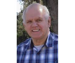 Thomas Andrews Obituary (2022)