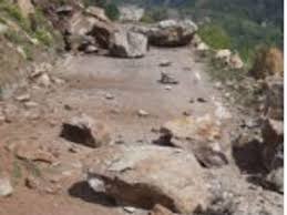 See 150 reviews, articles, and 398 photos of kinnaur, ranked no.3 on tripadvisor among 31 attractions in kinnaur district. Ofv1zk5yir6k1m