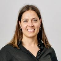 30+ "Florence Morin" profiles