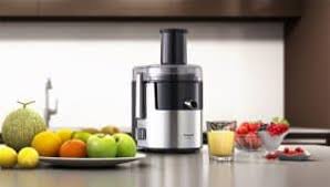 Comparatif Centrifugeuses Tests Et Avis En Janvier 2021