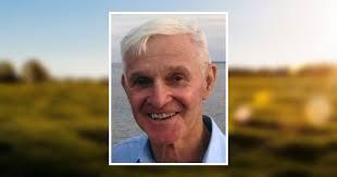 William Henry Reiter Obituary January 9, 2021