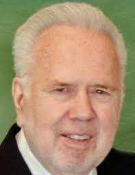 Stacy Volk's Instagram, Twitter & Facebook