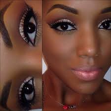 tria williams (tria1930)