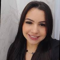 60+ "Anna Gabriele" profiles