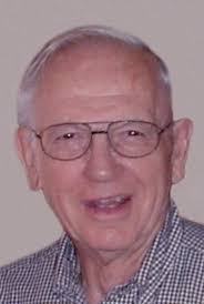 Obituary information for Warren Proctor