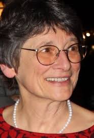 Prof. Dr. Elvira Glaser