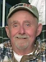 Michael Keats Obituary