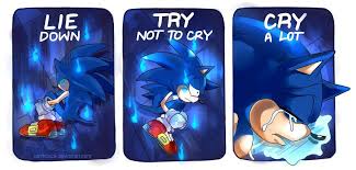 ^w^ cricket ipl good games club 1000000000000000projets scratch hall of fame untitled studio projects i like/mi and friend projects/projects my f the wolf pack geometry dash 3.0 :) cool geometry dash games No Don T Cry Sonic Sonic Funny Sonic Art Sonic The Hedgehog