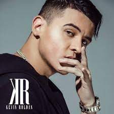 Play kevin roldan and discover followers on soundcloud | stream tracks, albums, playlists on desktop and mobile. Stream Kevin Roldan Music Listen To Songs Albums Playlists For Free On Soundcloud