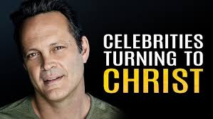 Justin Lett Memorial Tribute Video