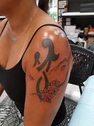 His goal has always been to provide each and every client with a clean, friendly and comfortable environment, while. Best Tattoo Shops In Virginia Beach Va Tattooimages Biz