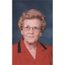 Mary Combs Obituary March 30, 2014