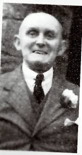 mahoganybox.net » Leonard Turner of Great Marlow Bucks