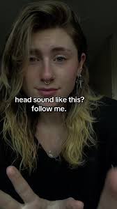 why is it always the english teacher