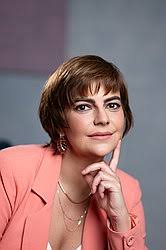 Agende uma consulta com Dra. Vanessa Cesar Geovanini, Alergia e imunologia  pediátrica em Itatiba